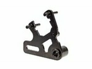 Halter Bremssattel hinten Rieju MRT 2012