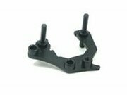Halter Bremssattel vorn MRT 2006-2011