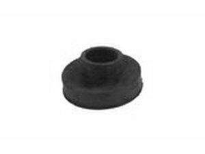 Verbindungsgummi Luftfilterkasten Rieju RR / Spike