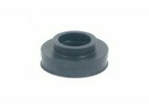 Verbindungsgummi Luftfilterkasten Rieju RS1 / Rieju RS2