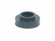 Verbindungsgummi Luftfilterkasten Rieju RS1 / Rieju RS2