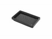 Luftfilter Rieju MRT Euro 5