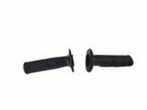 Griffe - original Ersatzteil Rieju MRX / SMX / Spike-X