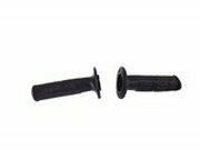 Griffe - original Ersatzteil Rieju MRX / SMX / Spike-X