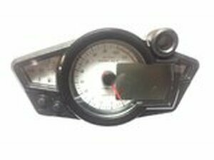 Tachometer - original Ersatzteil Rieju RS3 / Naked