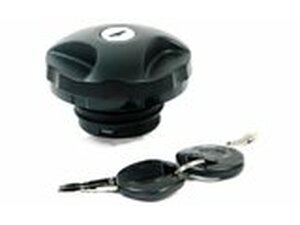 Tankdeckel - original Ersatzteil Rieju MRT