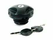 Tankdeckel - original Ersatzteil Rieju MRT