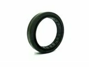 Wellendichtring Gabel Rieju MRT Pro 2009