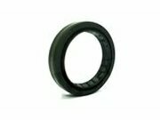 Wellendichtring Gabel Rieju MRT Pro 2009