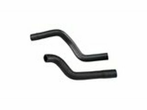 Khlschluche - original Ersatzteil Rieju MRT / MRT Pro