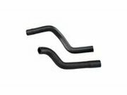 Khlschluche - original Ersatzteil Rieju MRT / MRT Pro