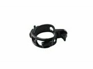 Halterung Scheinwerfermaske original Rieju MRT / SMX