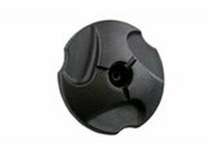 Tankdeckel ohne Schloss original Rieju MRT