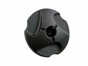 Tankdeckel ohne Schloss original Rieju MRT