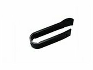 Schwingenschleifer - original Ersatzteil Rieju MRT / MRX