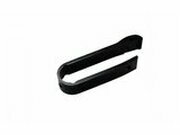 Schwingenschleifer - original Ersatzteil Rieju MRT / MRX