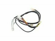 Kabelbaum hinten original Rieju MRT Euro 4 ab 2018