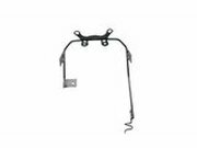 Halter Tachometer f�r Marzocchi gabel Rieju MRT Pro