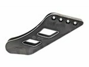 Kettenschutz - original Ersatzteil Rieju 50cc / 125cc