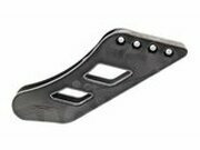 Kettenschutz - original Ersatzteil Rieju 50cc / 125cc