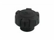 ltankdeckel - original Ersatzteil Rieju MRT / SMX / RR