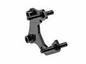 Halterung Bremssattel - original Ersatzteil Rieju MRT