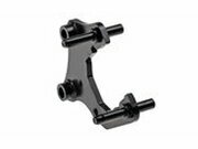 Halterung Bremssattel - original Ersatzteil Rieju MRT