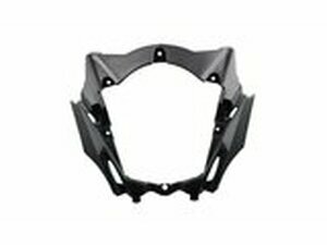 Halterung Scheinwerfer original Rieju MRT / MRT Pro