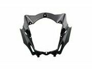 Halterung Scheinwerfer original Rieju MRT / MRT Pro