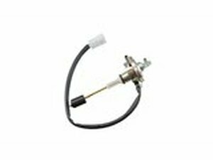 Benzinhahn mit Tankgeber original Rieju RS2 / RS3