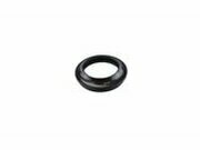 Staubschutz Gabel 37x49,5mm original Rieju MRT