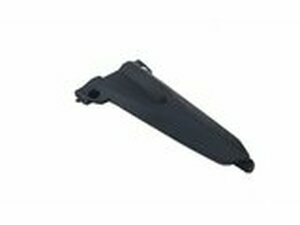 Halteplatte / Unterbau Schutzblech vorn Rieju MRT / MRT Pro