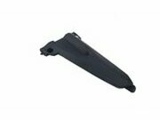 Halteplatte / Unterbau Schutzblech vorn Rieju MRT / MRT Pro