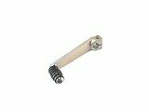 Schalthebel - original Ersatzteil Rieju MRT / MRT Pro