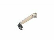 Schalthebel - original Ersatzteil Rieju MRT / MRT Pro