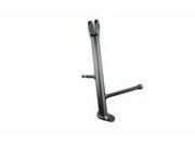 Seitenstnder - original Ersatzteil Rieju RS3