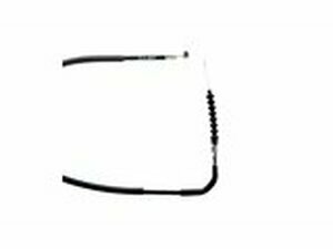 Kupplungszug - original Ersatzteil Rieju MRT