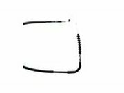 Kupplungszug - original Ersatzteil Rieju MRT