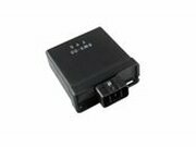 CDI Modul - original Ersatzteil Rieju 2012 - 2017