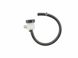 Bremsflssigkeitsbehlter hinten - original Ersatzteil Rieju