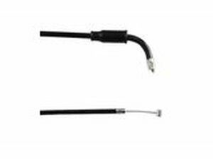 Chokezug - original Ersatzteil Rieju