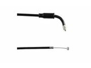 Chokezug - original Ersatzteil Rieju