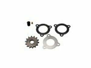 Entdrosselungskit Rieju MRT / MRT Pro Euro 3