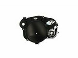 Kupplungsdeckel original Ersatzteil Rieju MRT schwarz...