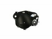 Kupplungsdeckel original Ersatzteil Rieju MRT schwarz...