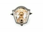 Scheinwerfer komplett - original Ersatzteil Rieju MRT