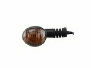 Blinker vorn links / hinten rechts - original Ersatzteil...