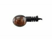 Blinker vorn links / hinten rechts - original Ersatzteil...