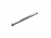 Gabelholm - original Ersatzteil Rieju MRT bis 2017