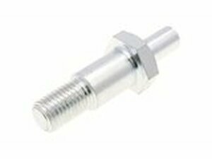 Bolzen Seitenstnder - original Ersatzteil Rieju MRT